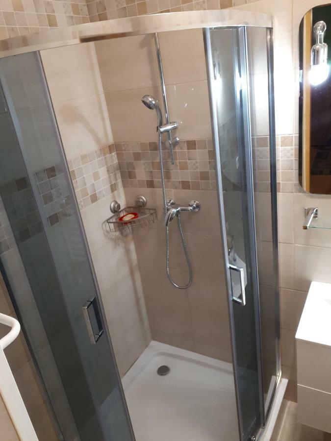 U Danki Homestay Gdynia